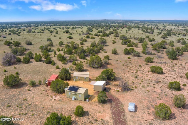 10448 S Rim Ranch Rd, Williams, AZ 86046 - photo 35