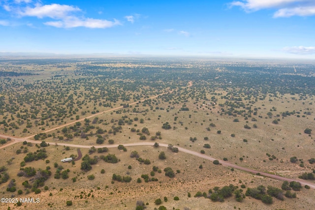 10448 S Rim Ranch Rd, Williams, AZ 86046 - photo 59