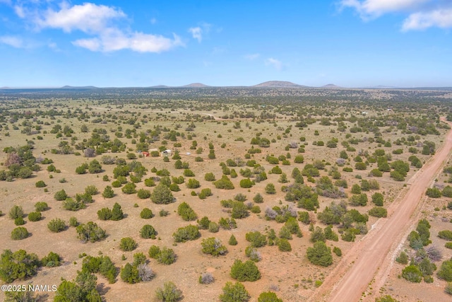 10448 S Rim Ranch Rd, Williams, AZ 86046 - photo 48