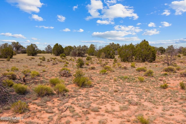 10448 S Rim Ranch Rd, Williams, AZ 86046 - photo 63