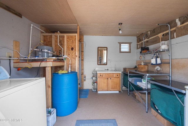 10448 S Rim Ranch Rd, Williams, AZ 86046 - photo 20