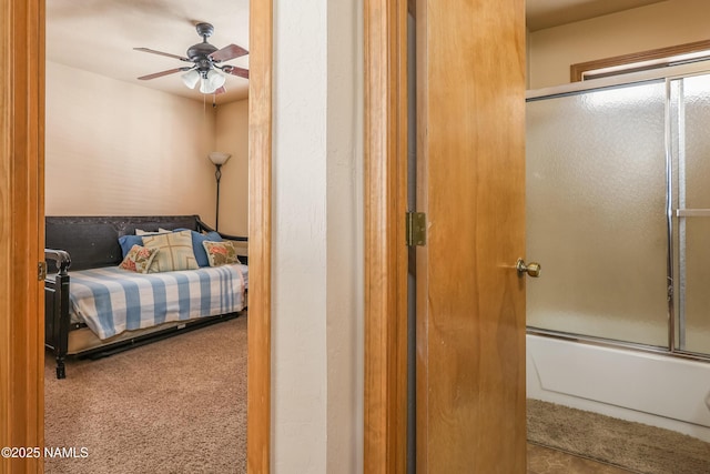 17710 Maverick Cir, Munds Park, AZ 86017 - photo 14