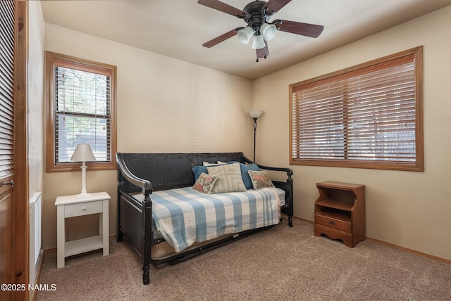 17710 Maverick Cir, Munds Park, AZ 86017 - photo 16