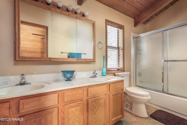 17710 Maverick Cir, Munds Park, AZ 86017 - photo 23