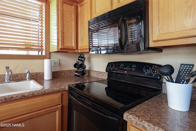 17710 Maverick Cir, Munds Park, AZ 86017 - photo 13