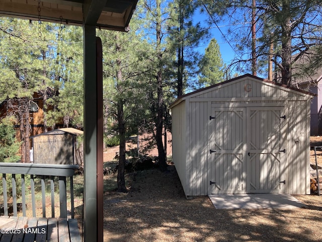 17710 Maverick Cir, Munds Park, AZ 86017 - photo 35