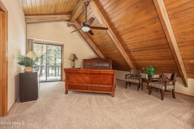 17710 Maverick Cir, Munds Park, AZ 86017 - photo 20