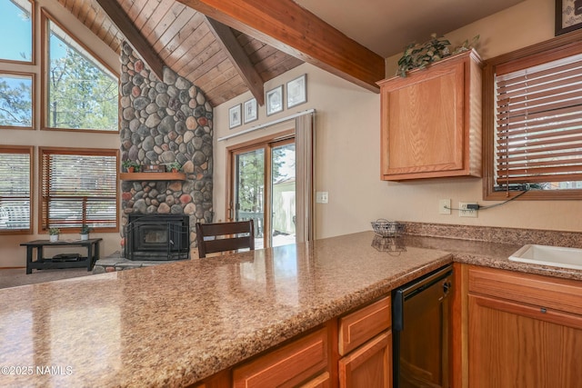 17710 Maverick Cir, Munds Park, AZ 86017 - photo 12