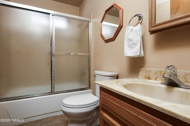 17710 Maverick Cir, Munds Park, AZ 86017 - photo 15