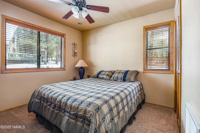 17710 Maverick Cir, Munds Park, AZ 86017 - photo 18