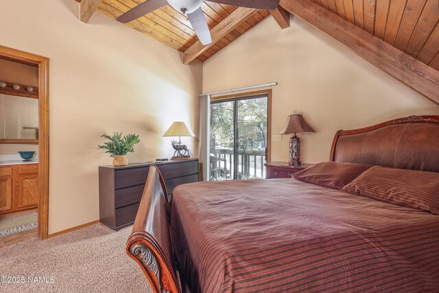 17710 Maverick Cir, Munds Park, AZ 86017 - photo 22