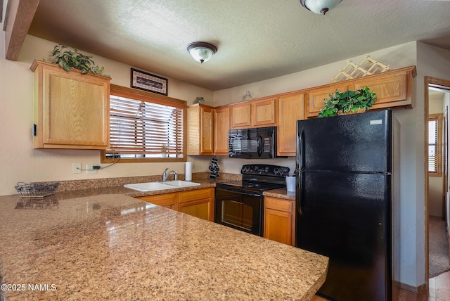 17710 Maverick Cir, Munds Park, AZ 86017 - photo 10