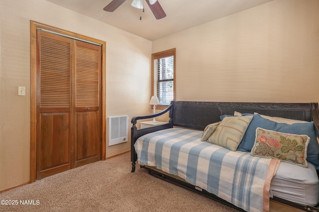 17710 Maverick Cir, Munds Park, AZ 86017 - photo 17