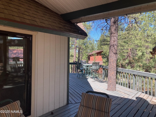17710 Maverick Cir, Munds Park, AZ 86017 - photo 36