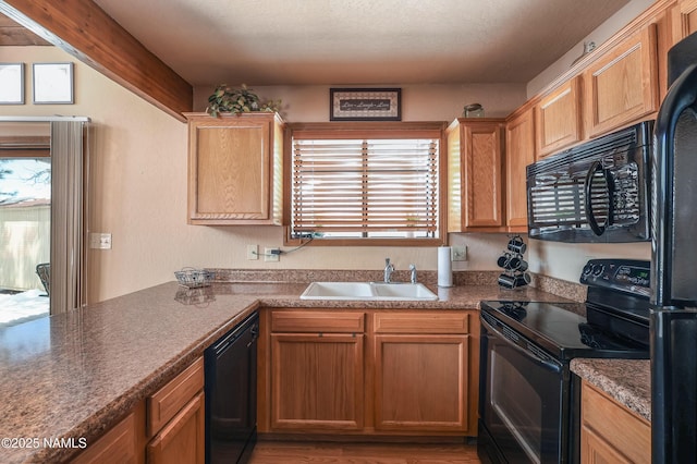 17710 Maverick Cir, Munds Park, AZ 86017 - photo 11