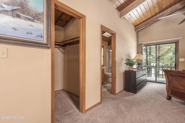 17710 Maverick Cir, Munds Park, AZ 86017 - photo 21