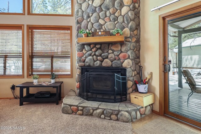17710 Maverick Cir, Munds Park, AZ 86017 - photo 7