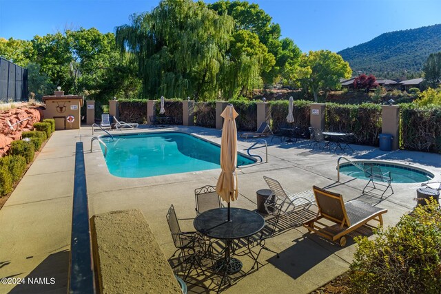 213 Copper Springs Dr Unit 44, Sedona, AZ 86351 - photo 24