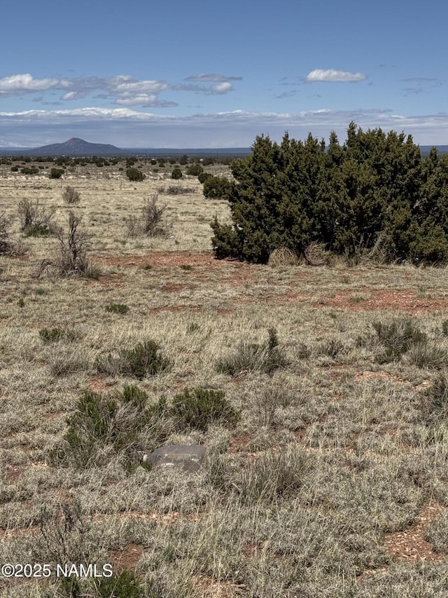 2515 E Wingfield Rd, Williams, AZ 86046