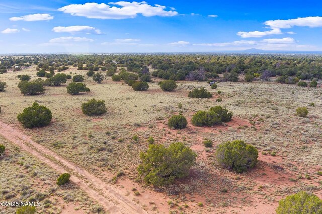 4631 E Valley View Dr, Williams, AZ 86046 - photo 8