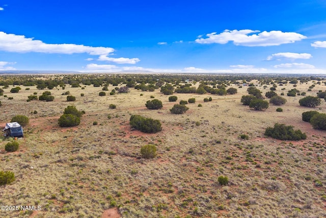 4631 E Valley View Dr, Williams, AZ 86046 - photo 5