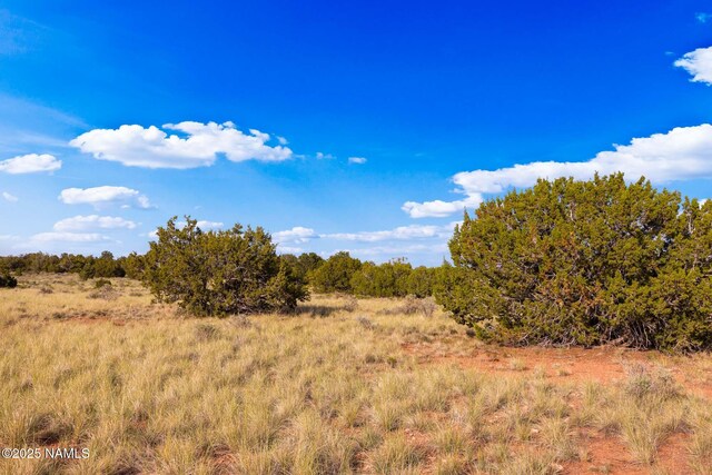 4631 E Valley View Dr, Williams, AZ 86046 - photo 17