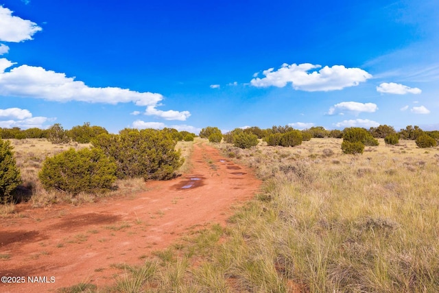 4631 E Valley View Dr, Williams, AZ 86046 - photo 18