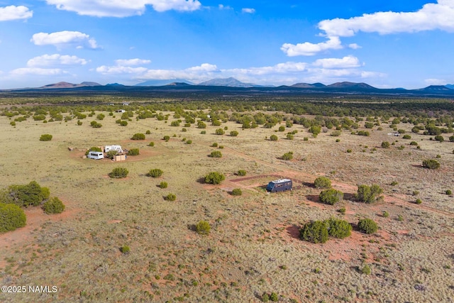 4631 E Valley View Dr, Williams, AZ 86046 - photo 1