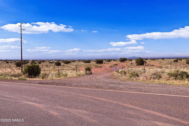 4631 E Valley View Dr, Williams, AZ 86046 - photo 19