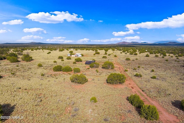 4631 E Valley View Dr, Williams, AZ 86046 - photo 9