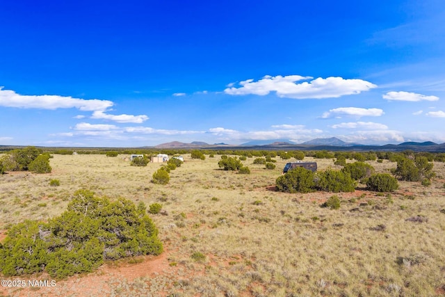 4631 E Valley View Dr, Williams, AZ 86046 - photo 14