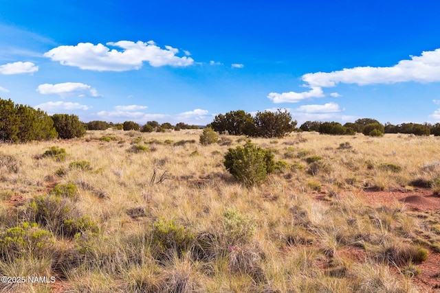 4631 E Valley View Dr, Williams, AZ 86046 - photo 15