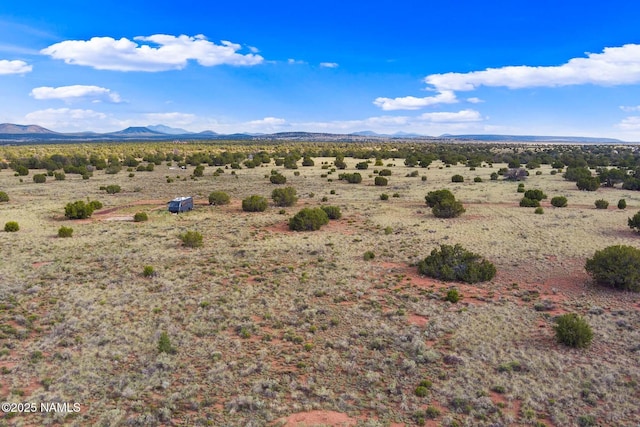4631 E Valley View Dr, Williams, AZ 86046 - photo 4