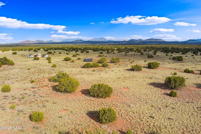 4631 E Valley View Dr, Williams, AZ 86046 - photo 2
