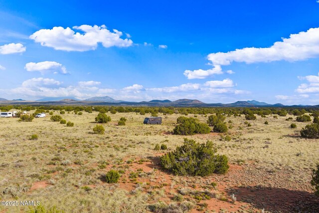 4631 E Valley View Dr, Williams, AZ 86046 - photo 13