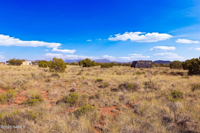 4631 E Valley View Dr, Williams, AZ 86046 - photo 16