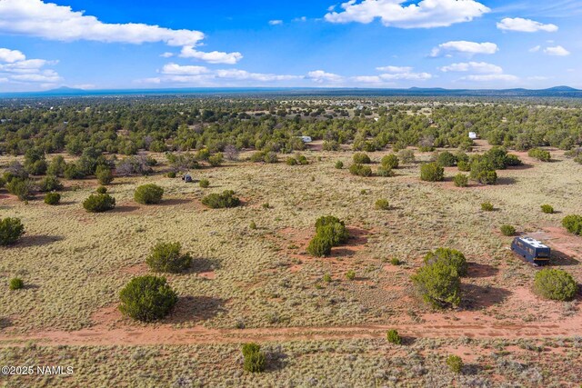 4631 E Valley View Dr, Williams, AZ 86046 - photo 11