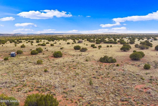4631 E Valley View Dr, Williams, AZ 86046 - photo 7