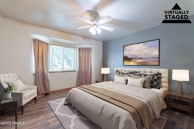 12935 Glen Dr, Flagstaff, AZ 86004 - photo 7