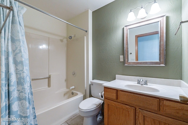 12935 Glen Dr, Flagstaff, AZ 86004 - photo 9