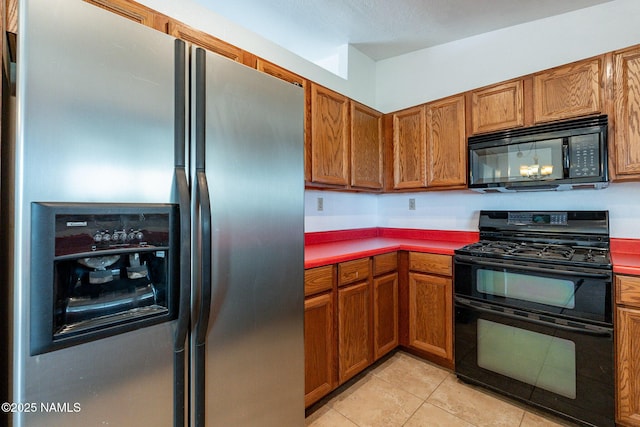 12935 Glen Dr, Flagstaff, AZ 86004 - photo 5