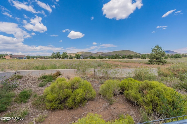12935 Glen Dr, Flagstaff, AZ 86004 - photo 11
