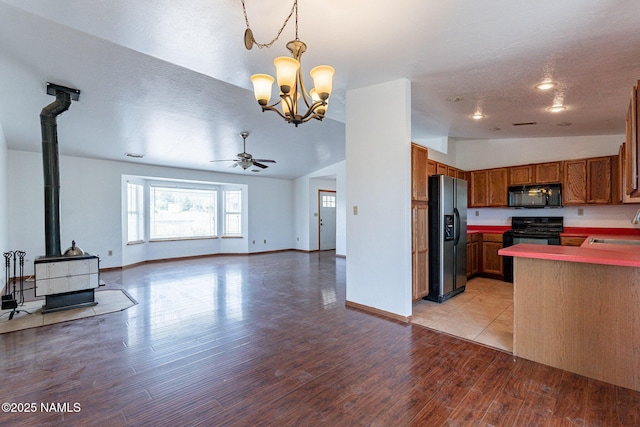 12935 Glen Dr, Flagstaff, AZ 86004 - photo 6