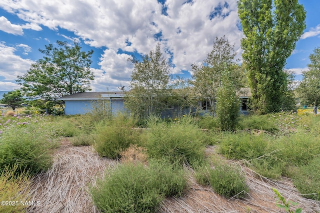12935 Glen Dr, Flagstaff, AZ 86004 - photo 10