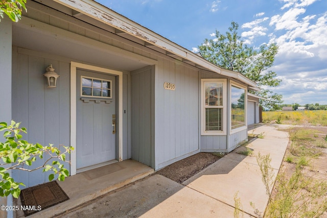 12935 Glen Dr, Flagstaff, AZ 86004 - photo 2