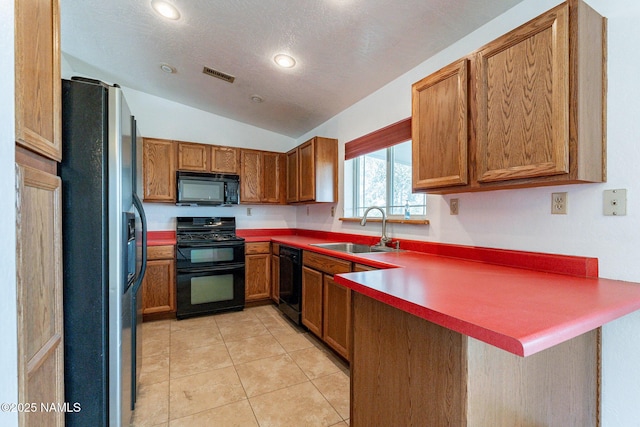 12935 Glen Dr, Flagstaff, AZ 86004 - photo 4