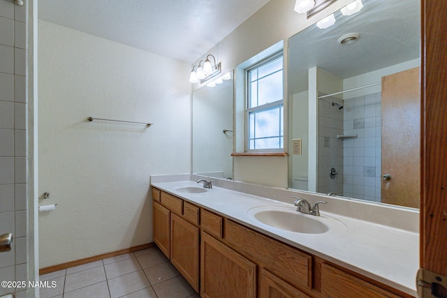 12935 Glen Dr, Flagstaff, AZ 86004 - photo 8
