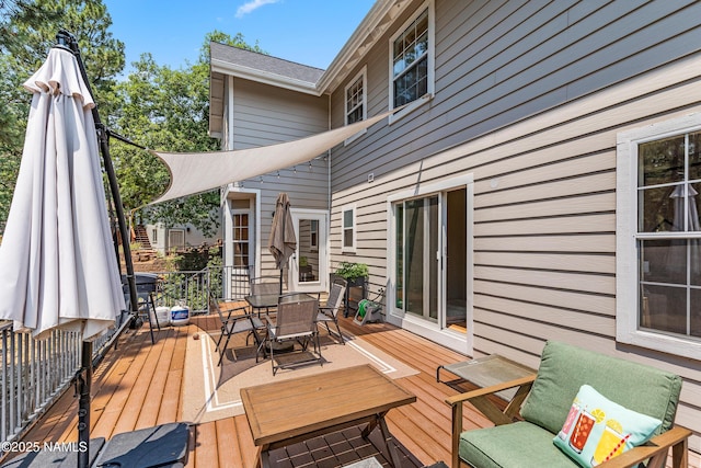 1631 W Ashley Way, Flagstaff, AZ 86005 - photo 37