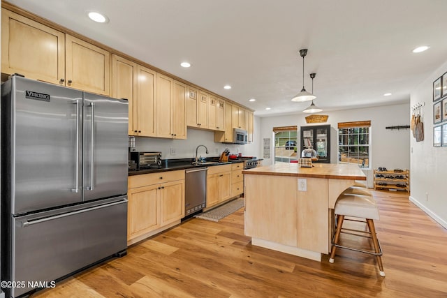 1631 W Ashley Way, Flagstaff, AZ 86005 - photo 8