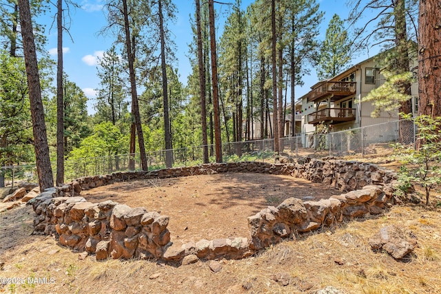 1631 W Ashley Way, Flagstaff, AZ 86005 - photo 46